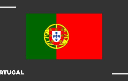 Smart Cities in Portugal: A Look Around the Country