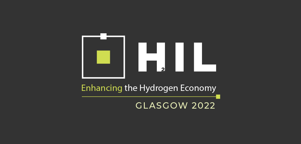 HIL Scotland Conference 2022