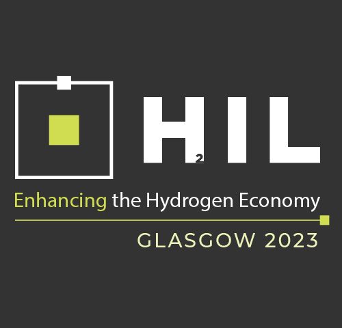 Enhancing the Hydrogen Economy 2023