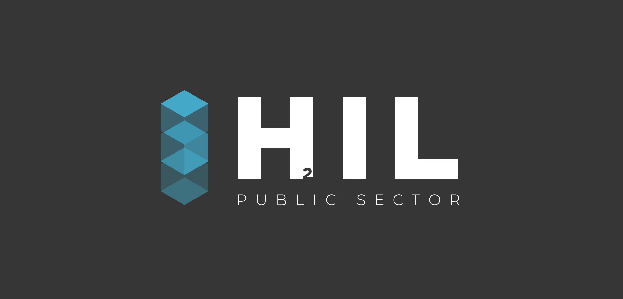 Hydrogen in the Public Sector 2024 banner