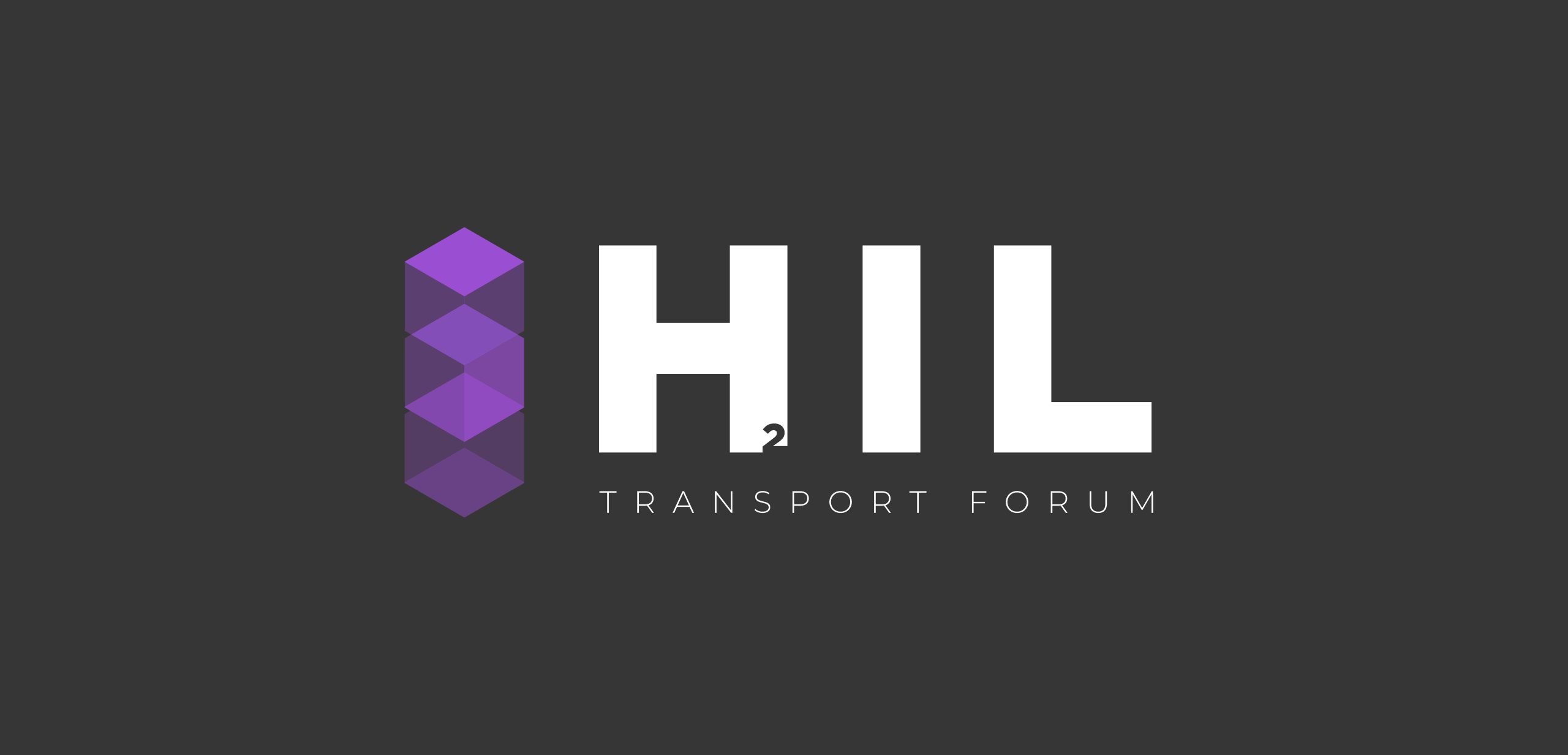 Hydrogen Transport Forum 2024
