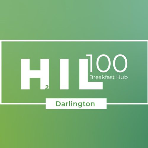 HIL Darlington 2024