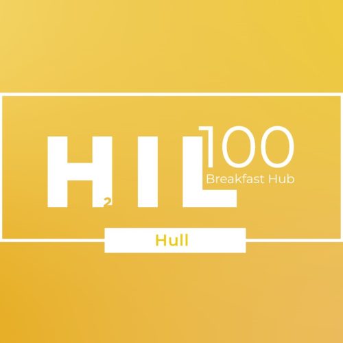 HIL Hull 2024