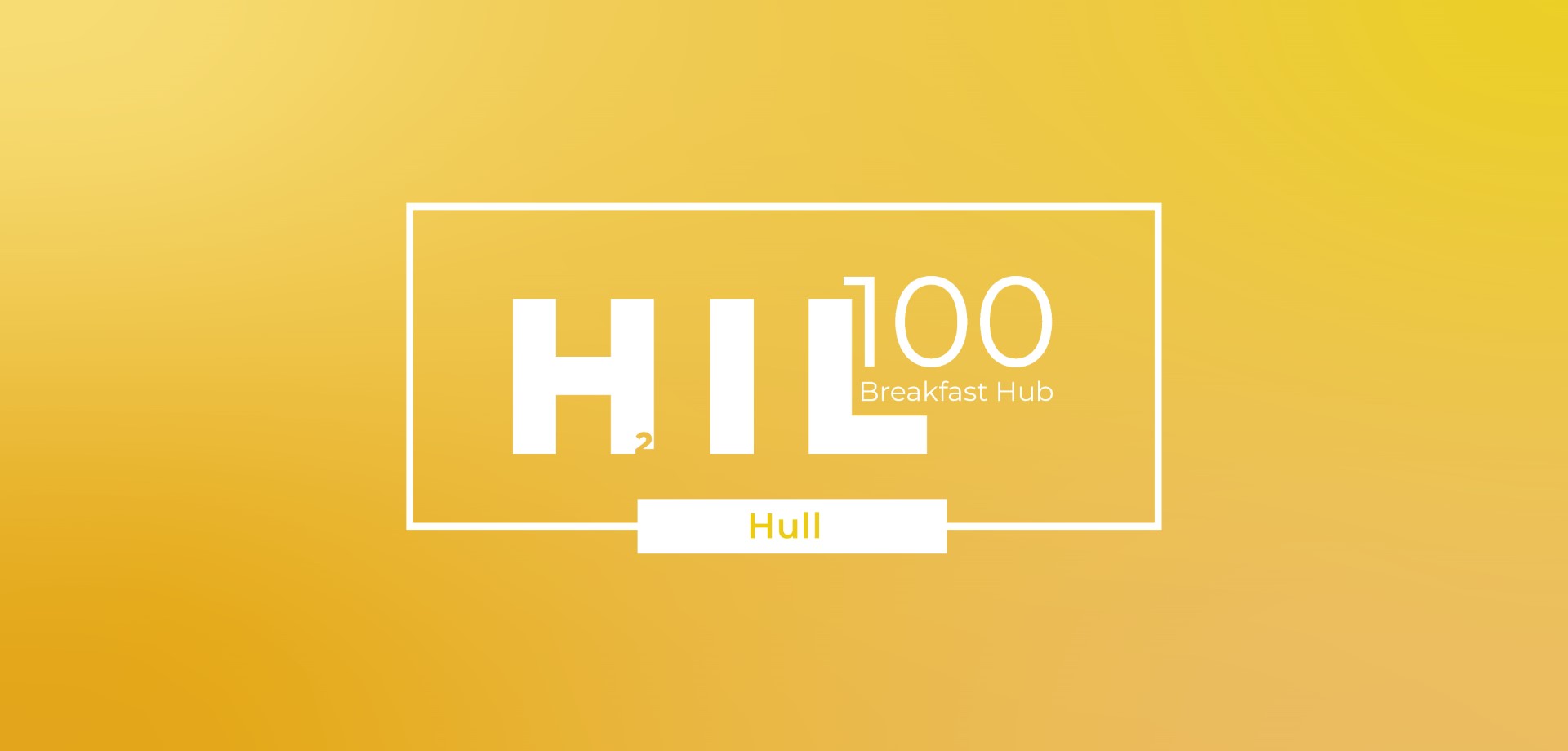 HIL Hull 2024