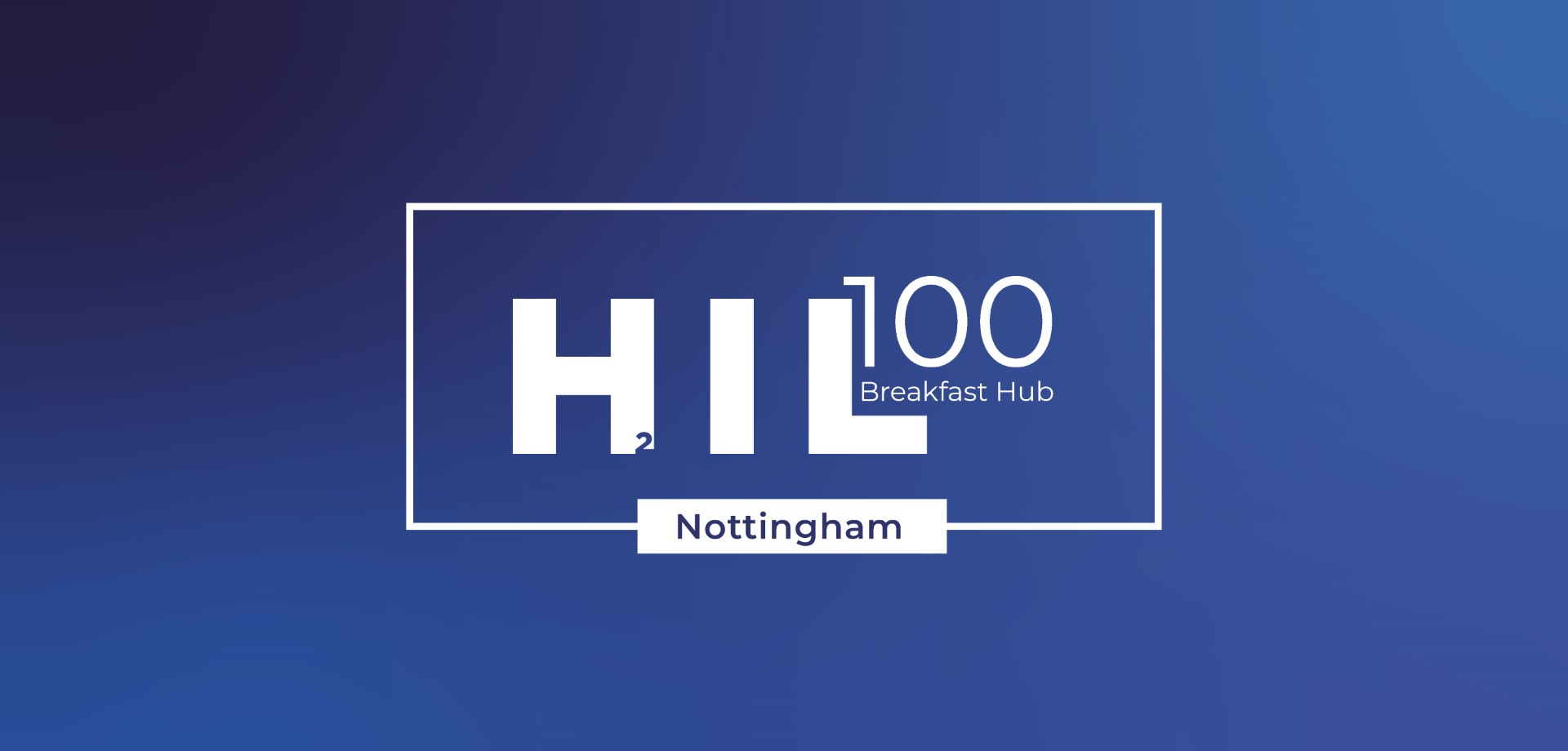 HIL Nottingham 2024