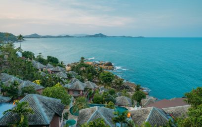 Thailand to Build its First Commercial Green Hydrogen Project