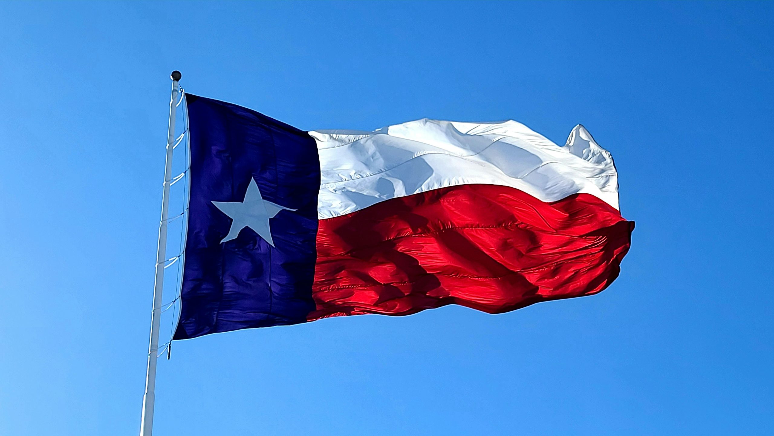 Texas Hydrogen City to Support Global Export Demand