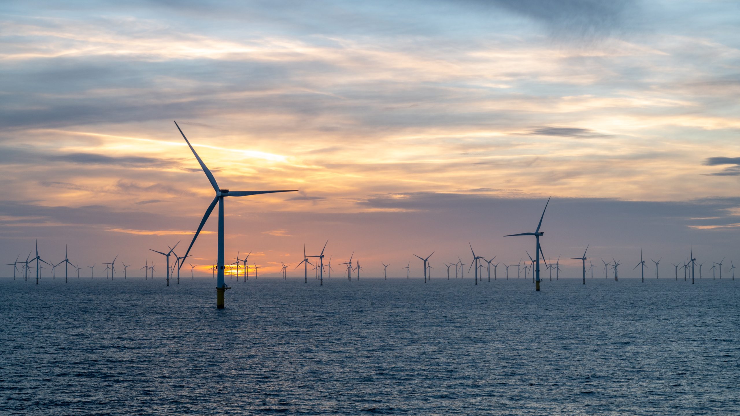 Denmark’s New Off-shore Wind Tender Spells Great News for Scandi-hydrogen