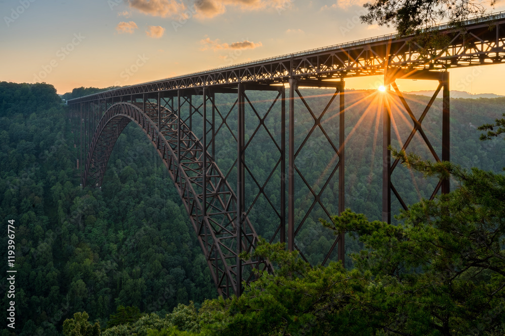 Hydrogen Future Could Offer Sustainable Energy and Economic Growth for Appalachia