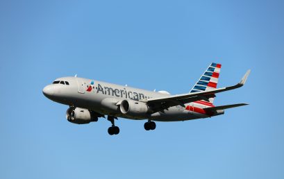 Pittsburgh International Airport’s Sustainable Aviation Fuel Hub