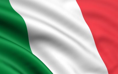 Kuwait’s Q8 to Build First Hydrogen Refuelling Station in Rome