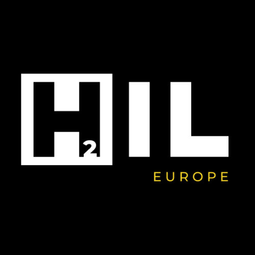 HIL Europe London: Advancing Clean Energy Innovation