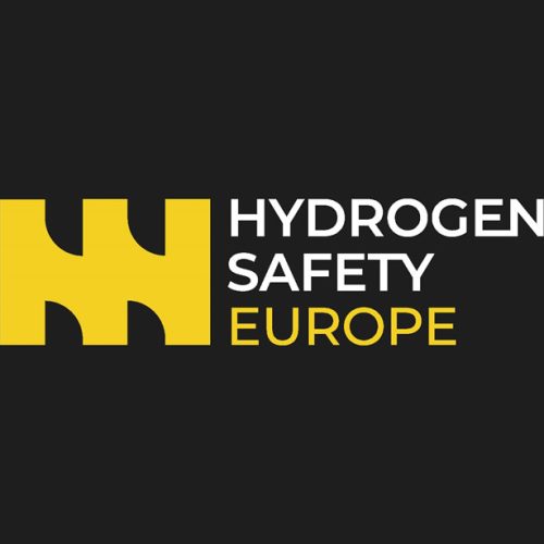 Hydrogen Safety Europe