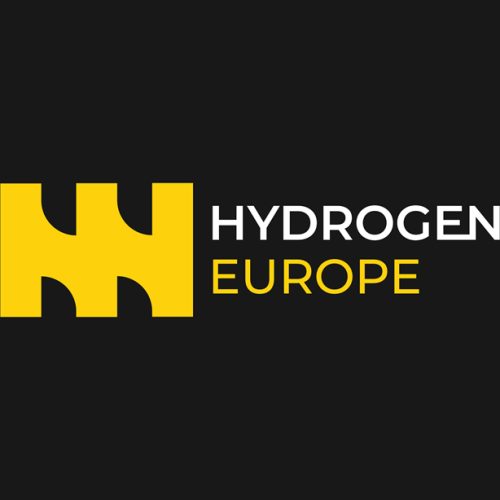 Hydrogen Europe