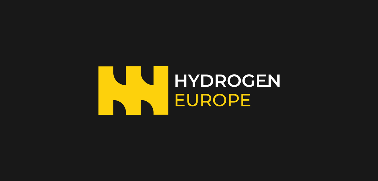 Hydrogen Safety Europe - banner