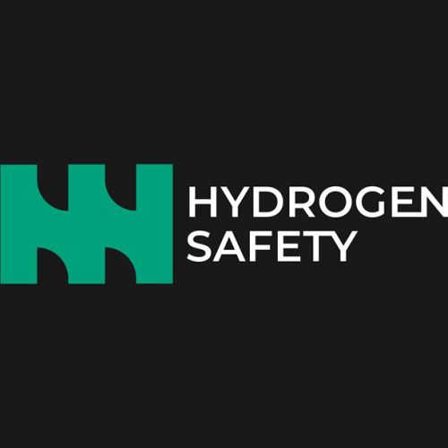 Hydrogen Safety UK