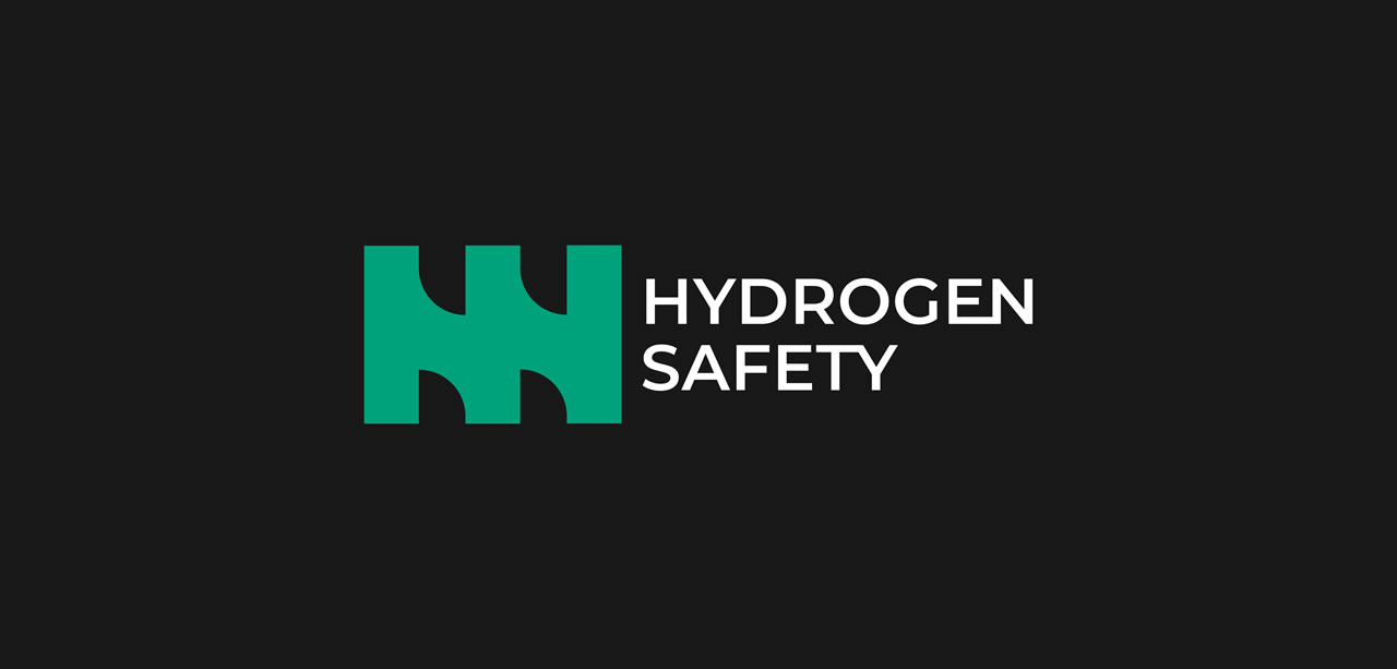 Hydrogen Safety UK - banner