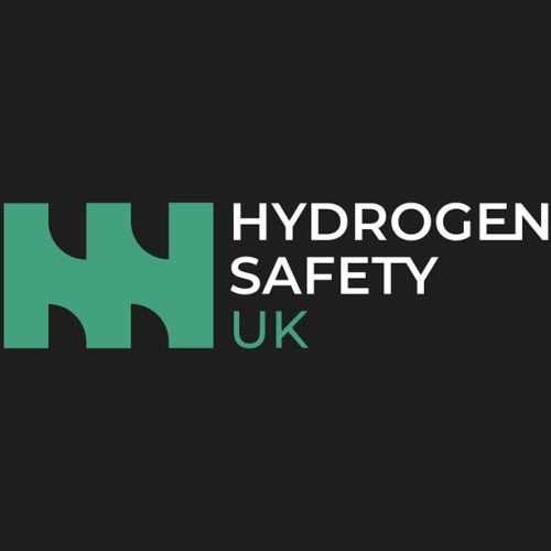 Hydrogen Safety UK