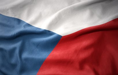 Czech Republic updates its Hydrogen Strategy