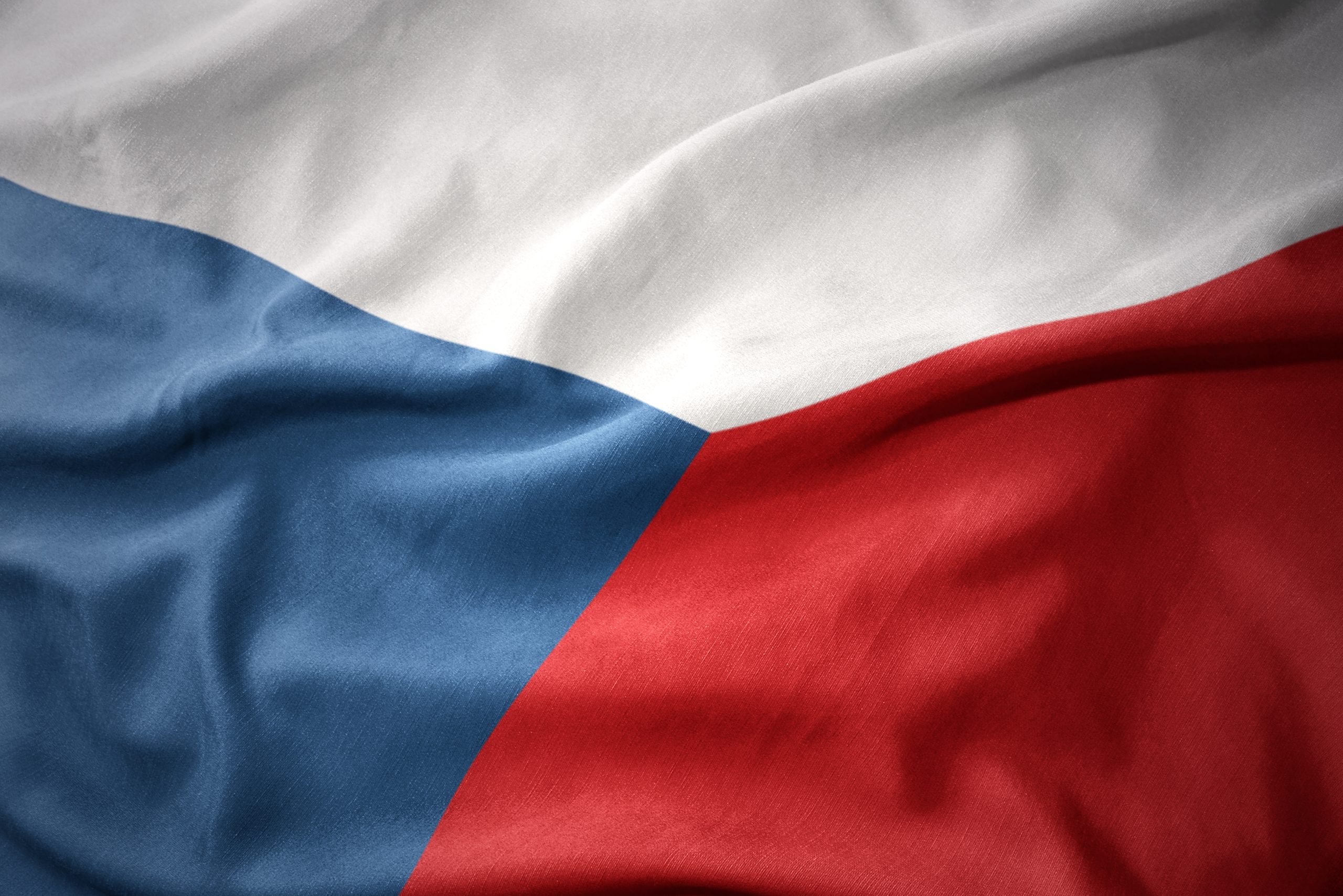 Czech Republic updates its Hydrogen Strategy