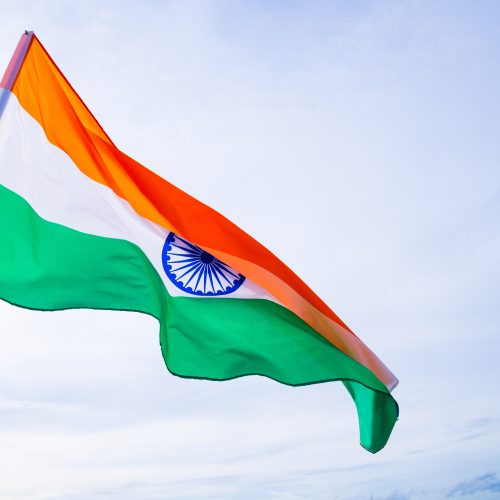 Ohmium International Launches 2 GW Electrolyser Manufacturing Facility in India