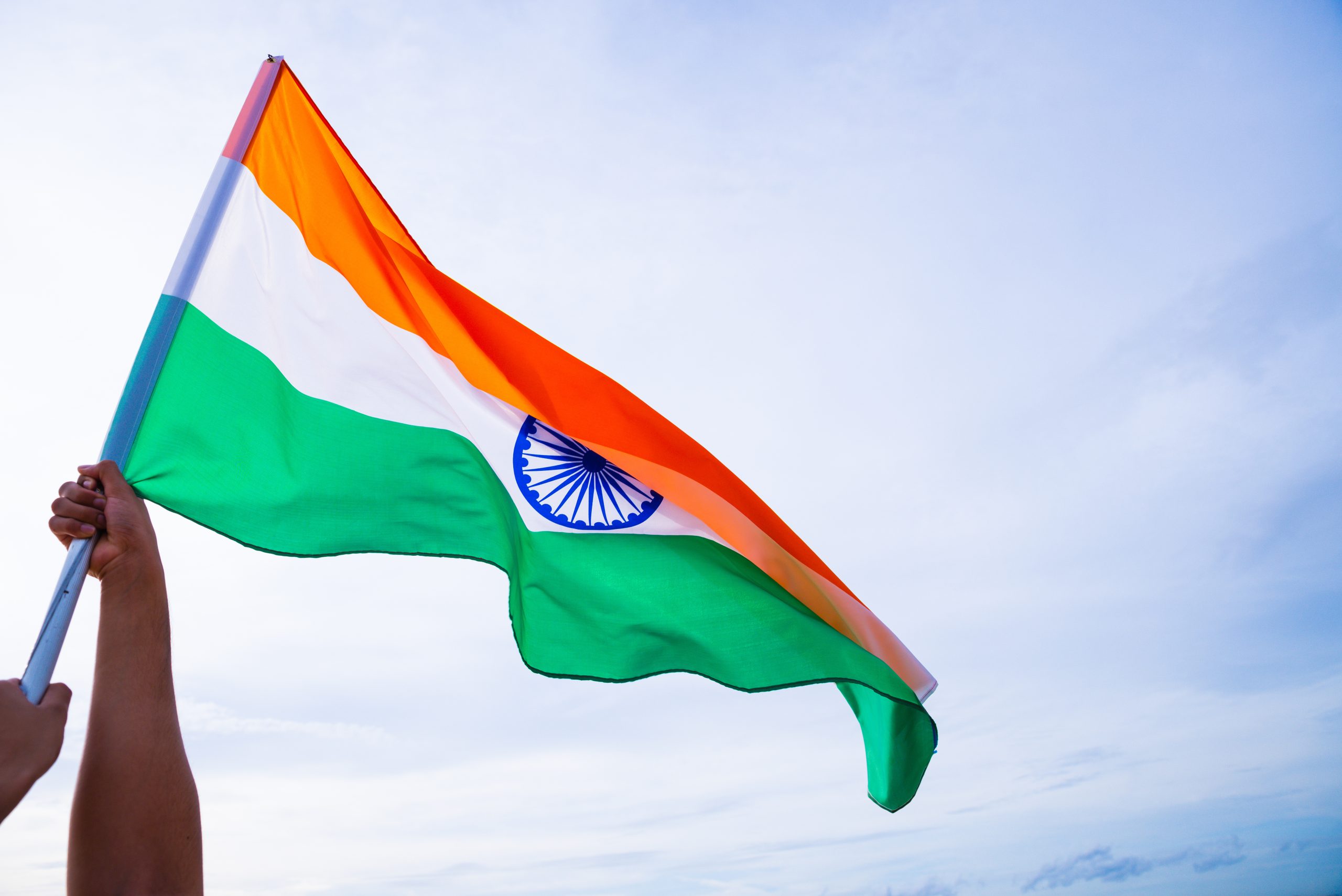 Ohmium International Launches 2 GW Electrolyser Manufacturing Facility in India