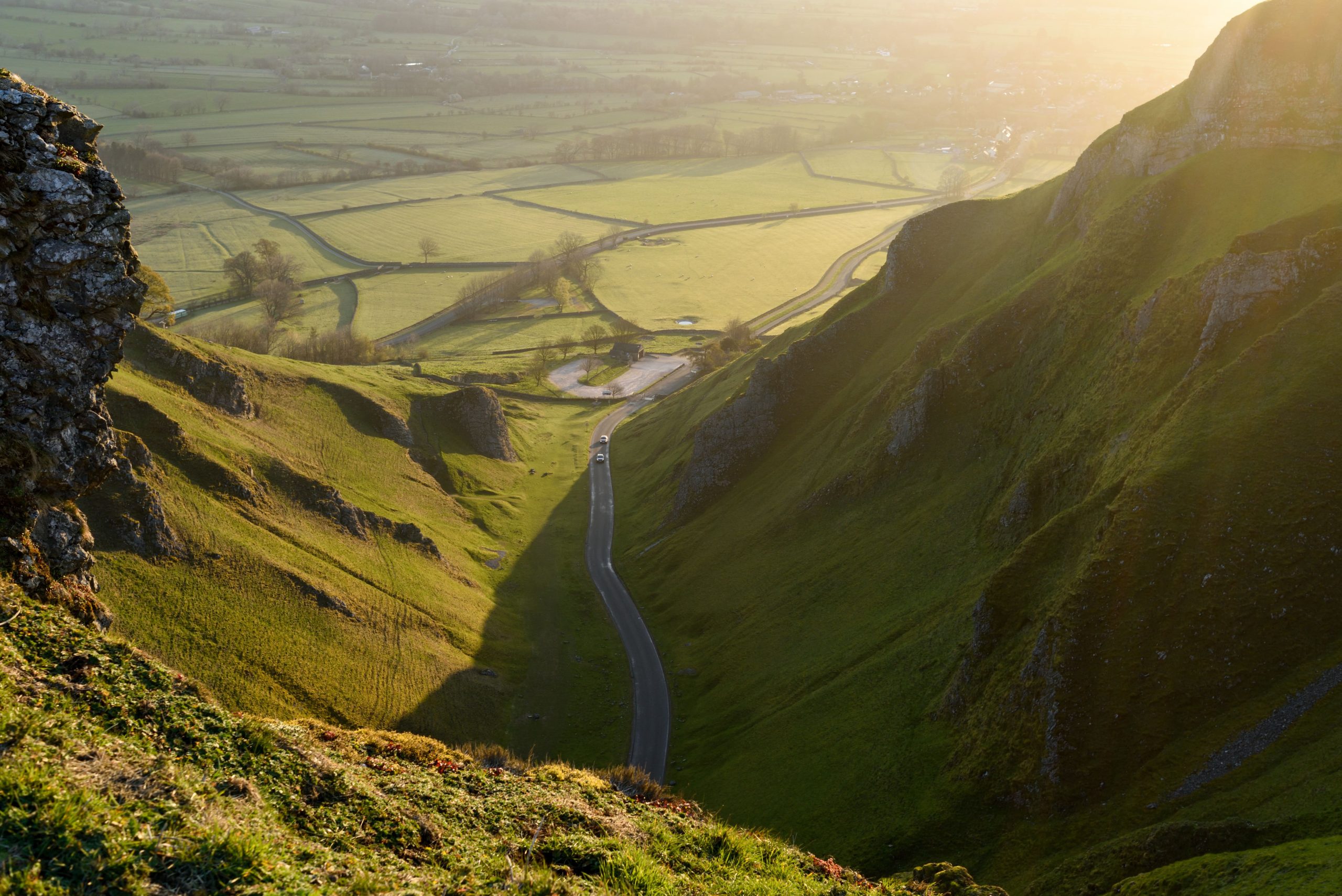 UK Hydrogen Latest: Encouraging New Innovations and Initiatives