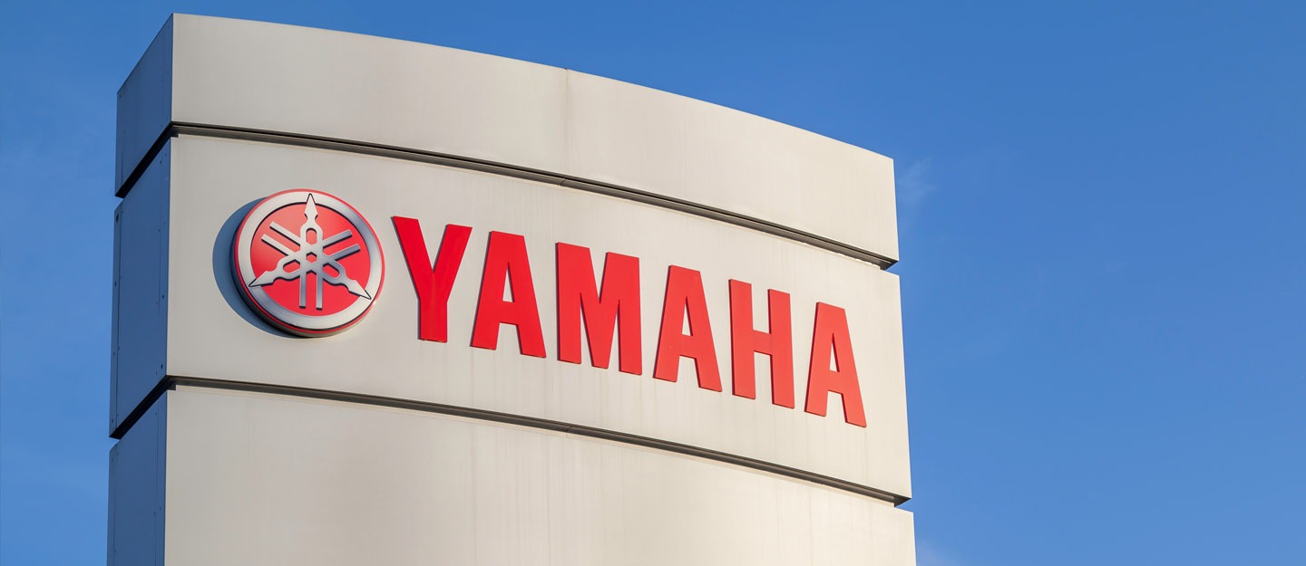 Yamaha Motor Develops Hydrogen-Based Melting and Heat Treatment Facility