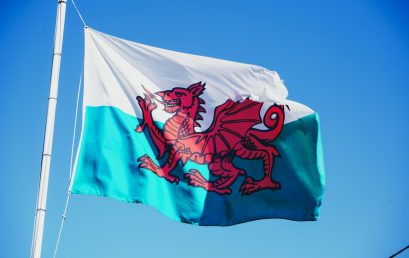 UK’s First Offshore Hydrogen Production Trials Begin in Wales