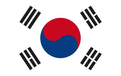 Korean Clean Hydrogen Power Auction Announcement