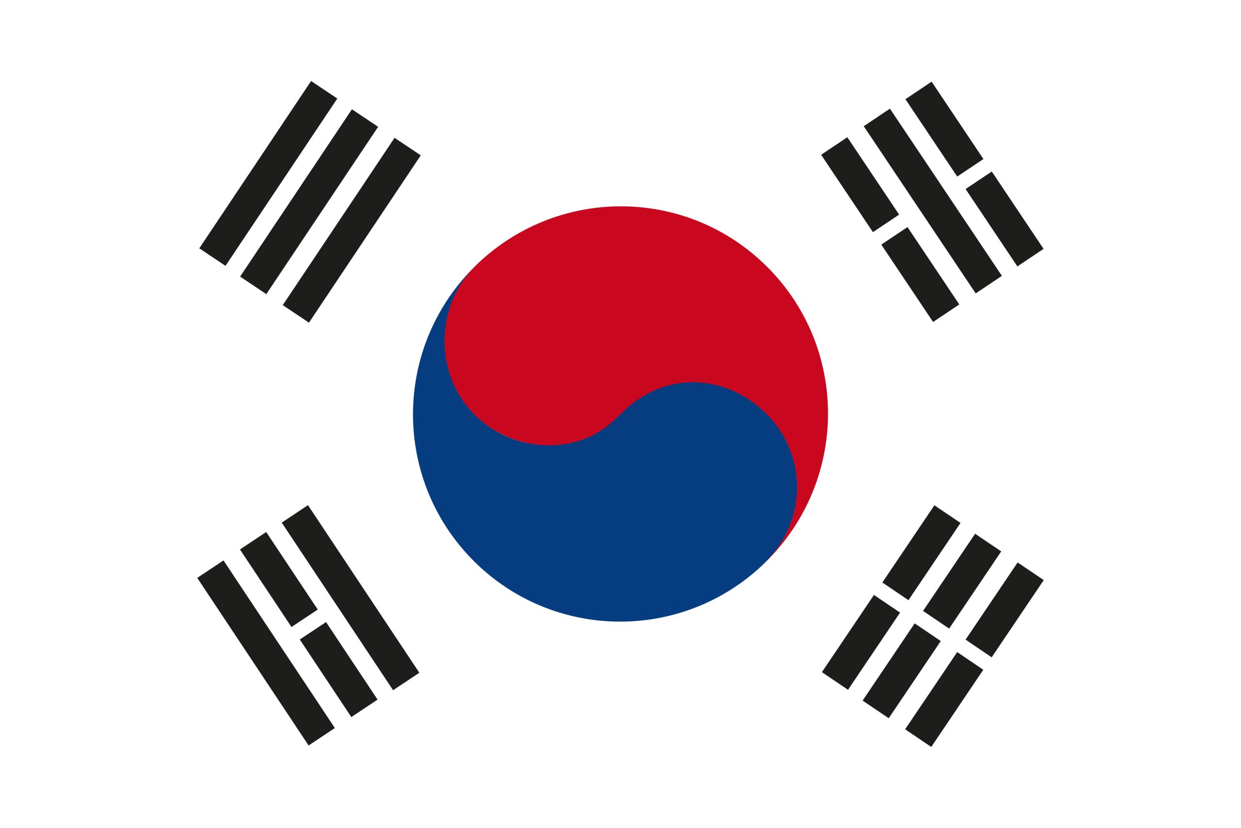 Korean Clean Hydrogen Power Auction Announcement