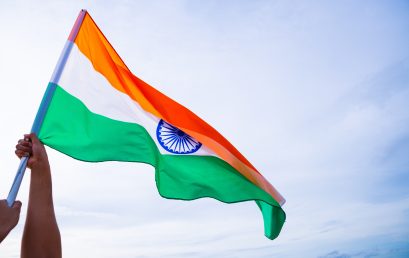 Advanced Electrolysers to Progress India’s Hydrogen Projects