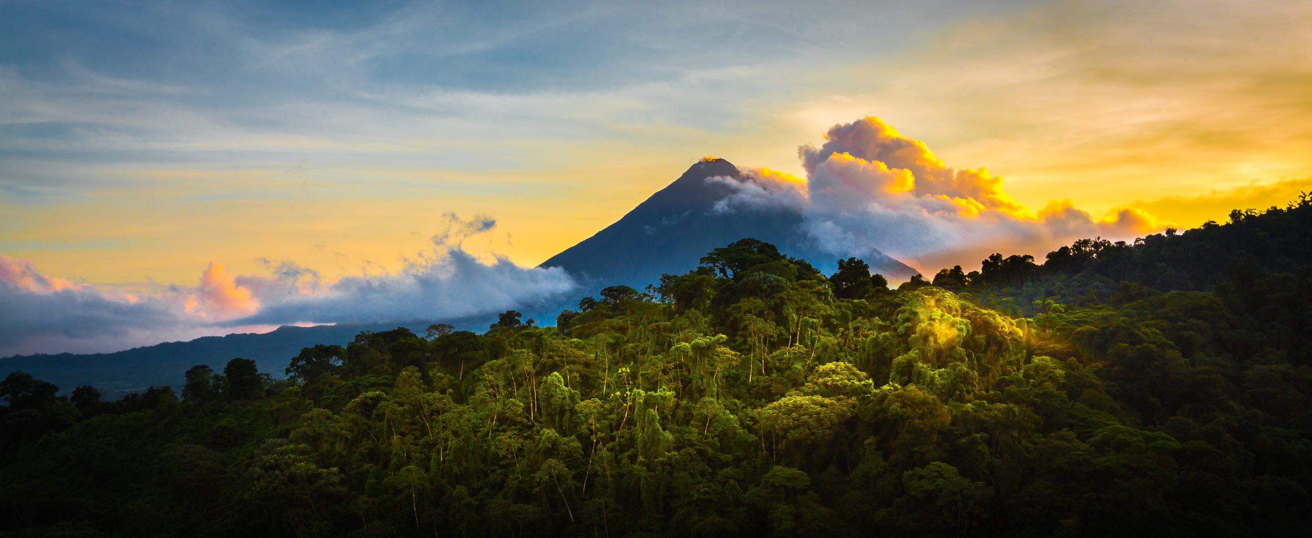 Costa Rica Aims for Decarbonisation Through Green Hydrogen Projects