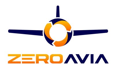 Zero Avia Joins Consortium for Hydrogen-powered Aircraft