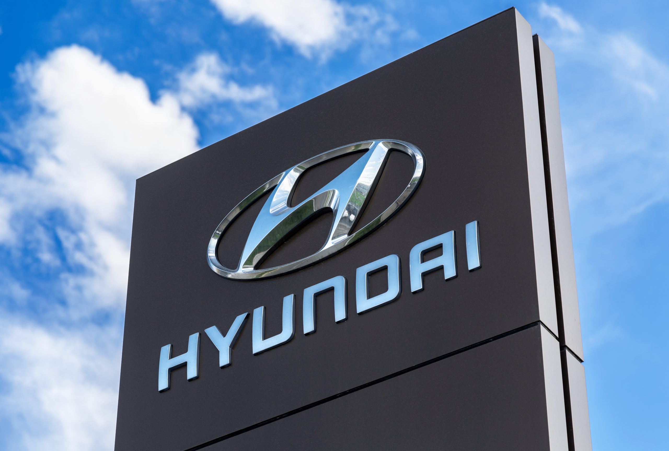 Hyundai Motor Company Strengthens Hydrogen Collaboration.