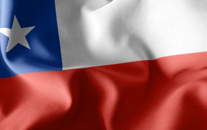 Chilean Government Launches Plans to Regulate Hydrogen Industry