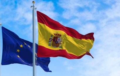 Spain to Re-establish the National Energy Commission