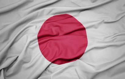 Japanese Hydrogen Association Launches $1bn Fund to Boost Global Hydrogen Supply Chains