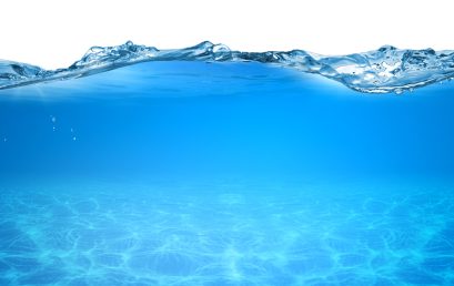 New Invention Can Turn Seawater Into Hydrogen Fuel