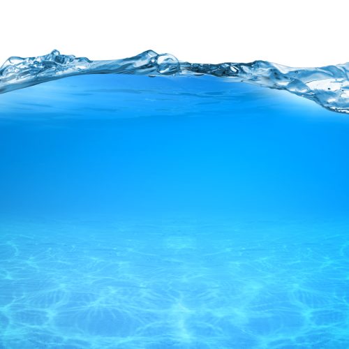 New Invention Can Turn Seawater Into Hydrogen Fuel