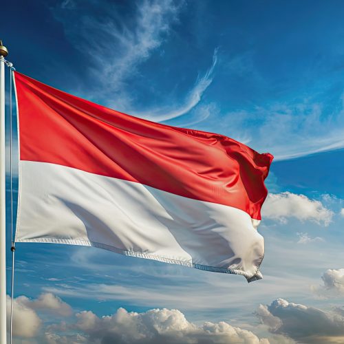 Sembcorp Hydrogen Pipeline to Bridge Indonesia and Singapore