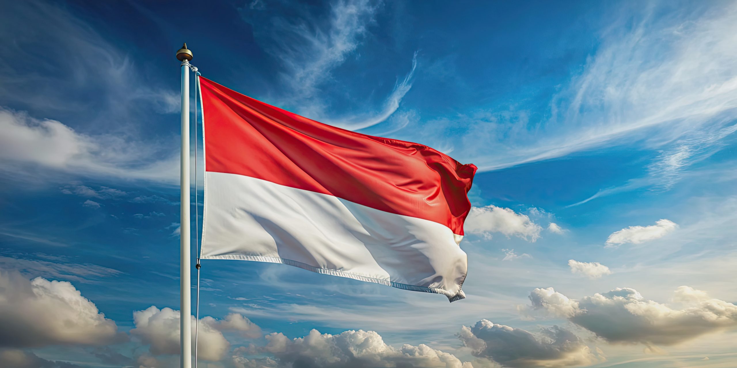 Sembcorp Hydrogen Pipeline to Bridge Indonesia and Singapore