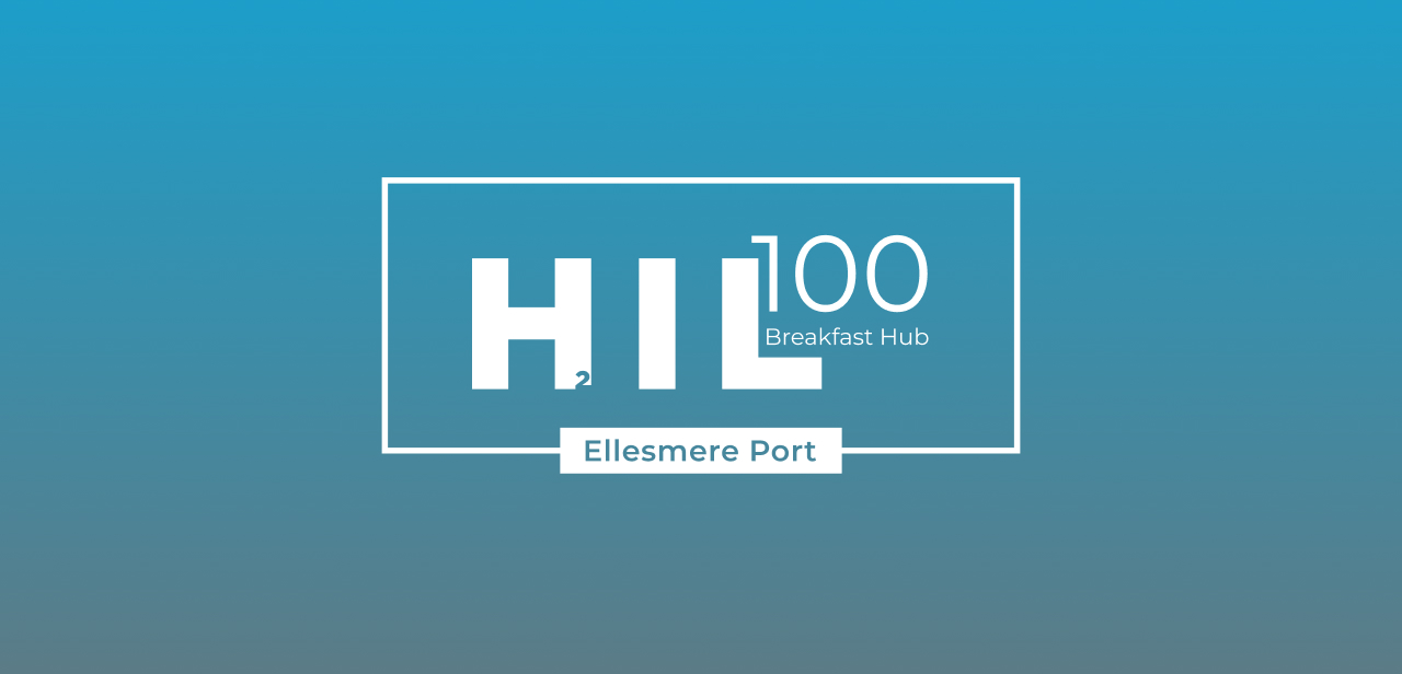 HIL Ellesmere Port - banner