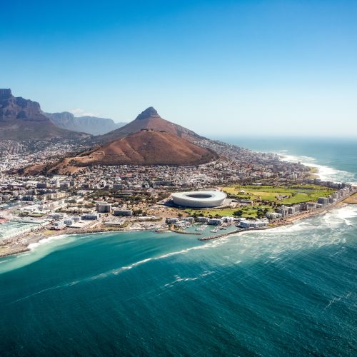 Minister Visits Japan to Highlight South Africa Hydrogen Prowess