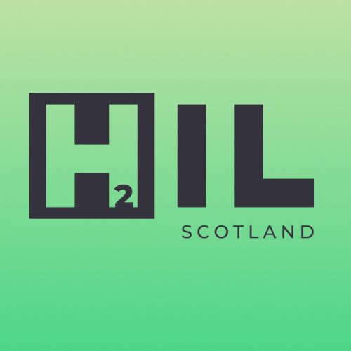 HIL Scotland Conference 2025