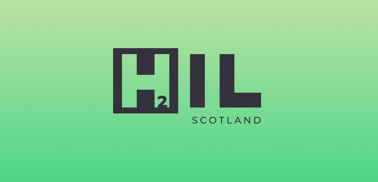 HIL Scotland Conference 2025 - banner