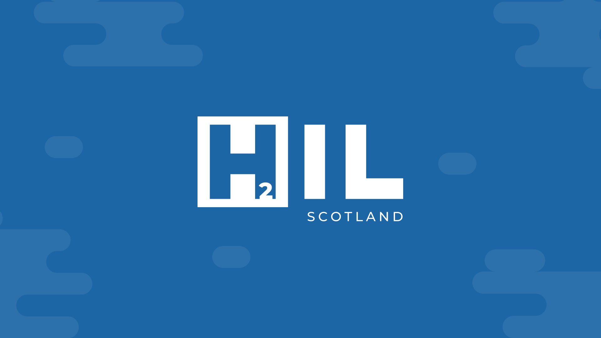 HIL Scotland Conference 2025 - banner