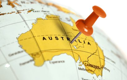 Germany commits €588m to H2 tender agreements with Australia and Canada