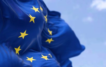 EU launches €184m clean hydrogen programme