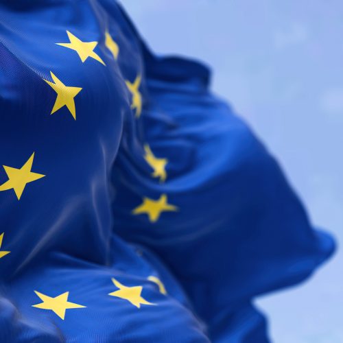 EU launches €184m clean hydrogen programme